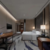Отель Hilton Shenzhen Shekou Nanhai, фото 6