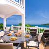 Отель Coral Vista 3 3 bedroom option, фото 16