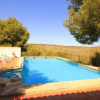 Отель Holiday Home Dream, фото 7