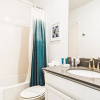 Отель Storey Lake Resort 6br Cozy Home With 2936, фото 8