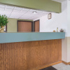 Отель Super 8 by Wyndham Fond Du Lac, фото 2