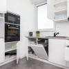 Отель Apartamenty InPoint Mogilska Tower, фото 15