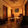 Отель Omusee Guesthouse, фото 5
