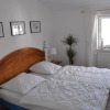 Отель Meerblick Apartment, фото 4