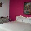 Отель Posada Colibri - Hotel & Spa Temazcal, фото 3