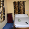 Отель Calangute Krishna Beach House, фото 11