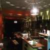 Отель Adora Suites, фото 12