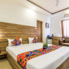 Отель FabHotel Vista Suites, фото 6
