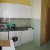 Отель Apartments Dubravka, фото 13