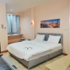 Отель Pratubjai Hotel, фото 7