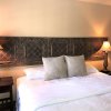Отель Copperbottom Inn by KBM Resorts., фото 6