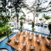 Отель Phuket Graceland Resort And Spa, фото 50