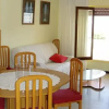 Отель Costabravaforrent Vilanera, фото 2