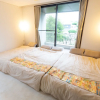 Отель GUESTHOUSE HAKOZAKI GARDEN - Hostel, фото 6