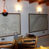 Отель Albergo La Pineta, фото 20