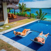 Отель The Havannah Vanuatu - Exclusively for adults, фото 28