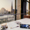 Отель an der Oper, фото 7