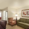 Отель Country Inn Suites By Radisson, Carlisle, Pa, фото 13