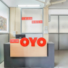 Отель OYO 24143 Flagship Hotel Blue Orchid, фото 19