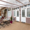 Отель Modern 3BR House For 6 People, фото 8