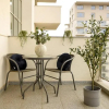 Отель MAISON PASTEL. Romexpo 2-Bedroom Free Parking, фото 17