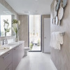 Отель Downtown Luxury Rentals, фото 8