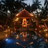 Отель Villa Pakem Yogyakarta, фото 1