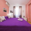 Отель Rooms Biba, фото 7
