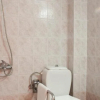 Отель Nontas Suites Kato Daratso, фото 8