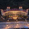 Отель Junlin.Crescent Bay Hotel, фото 12