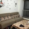 Отель Martin's Boutique Apartment, фото 42