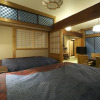 Отель Chikurinan Mizuno, фото 3
