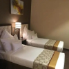 Отель Home Inn Hotel Suites, фото 3