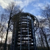 Отель Ufer 7 Comfortable Holiday Residence, фото 22