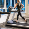 Отель Tradewinds Hotel Fremantle, фото 27