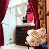 Отель Peranakan Suites Georgetown, фото 10