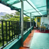 Отель Mount View Bungalow, фото 7