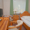 Отель Motel Hamburg, фото 5