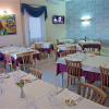 Отель Teti, фото 23