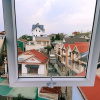 Отель Chu Nguyen Hotel, фото 15