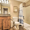 Отель Home w/ Yard+atv Access to Sand Hollow State Park!, фото 12