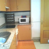 Отель Apartamentos Lima, фото 8