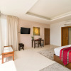 Отель Villa Tasanee, фото 2
