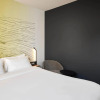 Отель B&B HOTEL Bois D'Arcy Saint Quentin en Yvelines, фото 30
