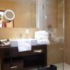 Отель Vitalhotel Bad Birnbach, фото 8