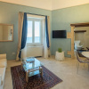 Отель Ortigia Royal Suite, фото 48
