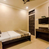 Отель OYO 6371 Hotel Abrol, фото 7