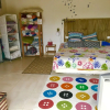 Отель Little Cozy House With big Pool 10x5 And Wifi in Ibiza, фото 30