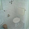 Отель Mari - 40 m from sea - SA3(2), фото 7