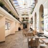 Отель Casa del Alma Hotel Boutique & Spa, фото 19